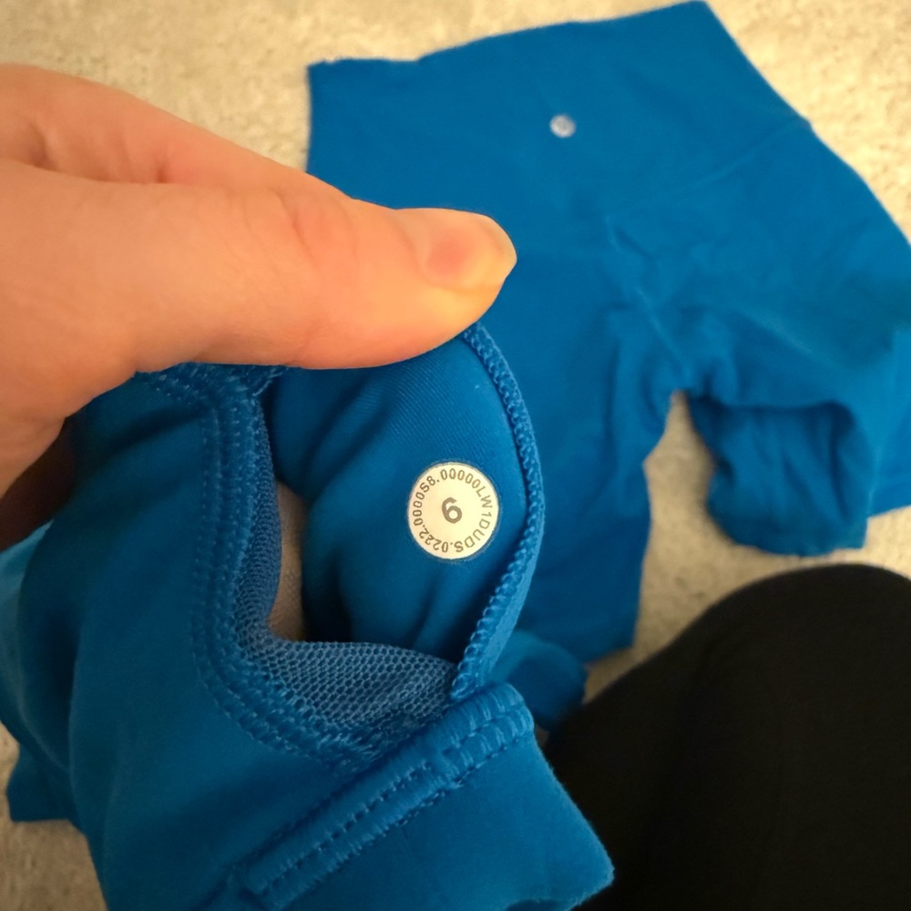 Lululemon Set - Picture 3 of 3